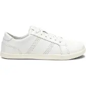 Xero Shoes Dillon Leather Sko
