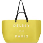 Delsey Croisiere 54l Stofpose