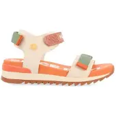 Gioseppo Nesika Sandaler