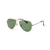 Ocean Sunglasses Tarifa Solbriller