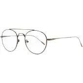Ocean Sunglasses Baltimore Solbriller