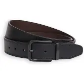Dockers Dlse Reversable Casual No Bælte