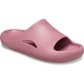 Crocs Mellow Klipklapper