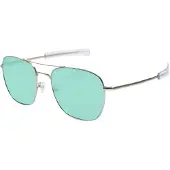 Ocean Sunglasses Sidney Solbriller