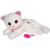 Gipsy Cuty Bella Fashionista 28cm