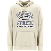 Russell athletic Amu A30151 Hættetrøje
