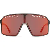 VonZipper Super Rad Solbriller