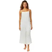 Rip Curl Premium Surf ærmeløs Jumpsuit