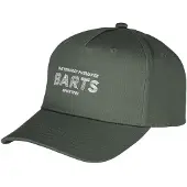 Barts Nica Kasket