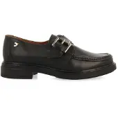 Gioseppo Kiskore Ballerinaer
