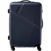 Hi-tec Porto 60l Kuffert Med Hjul