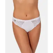 Playtex Trusser 2 Enheder