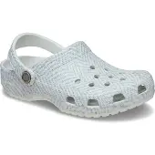 Crocs Classic Tweed Træsko
