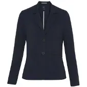 Sea Ranch Katja Blazer