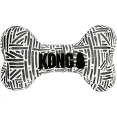 Kong Maxx Bone Legetøj