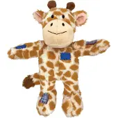 Kong Wildknots - Giraf - Small/Medium