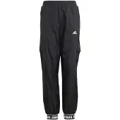 Adidas Dance Woven Cargobukser