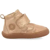 Gioseppo Oure Booties