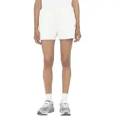 Dickies Shorts - Mapleton - Ecru - - S - Small - Shorts