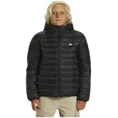 Quiksilver Scaly Jakke