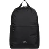 Element Infinity 20l Rygsæk