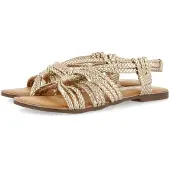 Gioseppo Molay Sandaler