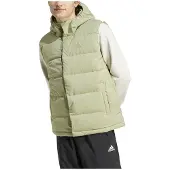 Adidas Helionic Dunvest