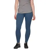 Black Diamond Session Leggings