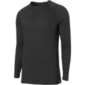 Saxx Quest Langærmet Baselayer