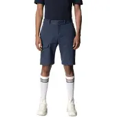 Houdini Go Shorts