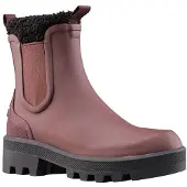 Cougar Shoes Ignite Rubber Støvler