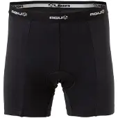 Agu Essential Green 95 Boxers