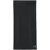 Smartwool Merino 250 L Nakkevarmer