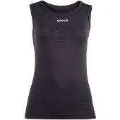 UYN Energyon Ærmeløs Baselayer