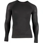 UYN Fusyon Cashmere Langærmet Baselayer