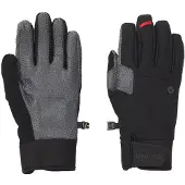 Marmot Xt Handsker
