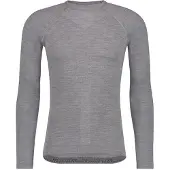 Agu Winterday Merino Langærmet Baselayer