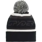 Spyder Icebox Beanie
