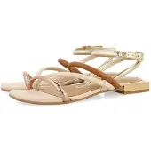 Gioseppo Latah Sandaler