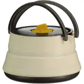 Sea to Summit Frontier Foldbar Tekande 1.3l