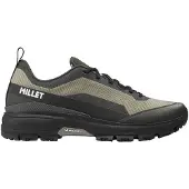 Millet - Vandresko herre - Wanaka M Dorite til Unisex - Størrelse 7 UK - Beige
