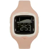 Rip Curl Kauai Tide Dameur