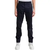 G-Star Mosa Straight Chino - Dark blue - Men