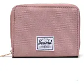 Herschel 11172 Quarry Rfid Damepung