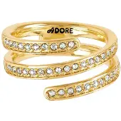 Adore 5489624 Ring