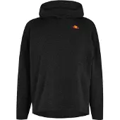 Ellesse Content Oh Hættetrøje