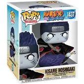 Funko POP! Naruto Kisame-figur 15 Cm