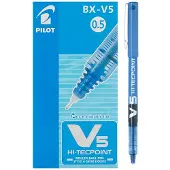 Pilot Pakke 12 V5 Markør