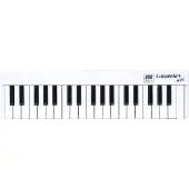 Mio MIDITECH GarageKey Mini - Klaviatūra MIDI