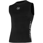 MB Wear Freedom Ærmeløs Baselayer